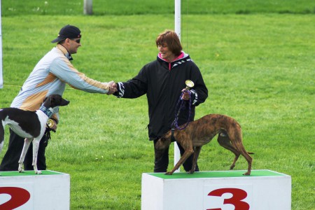 MLADÁ BOLESLAV, Pojizerské derby (CACT, B, 6.5.2012)